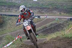Zabitá Vrána 2007 565